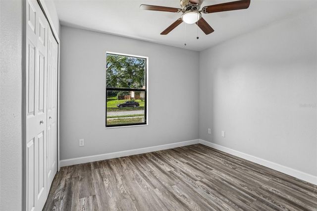 7019 KENSINGTON HIGH BOULEVARD, Orlando, FL 32818