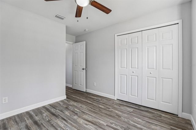 7019 KENSINGTON HIGH BOULEVARD, Orlando, FL 32818