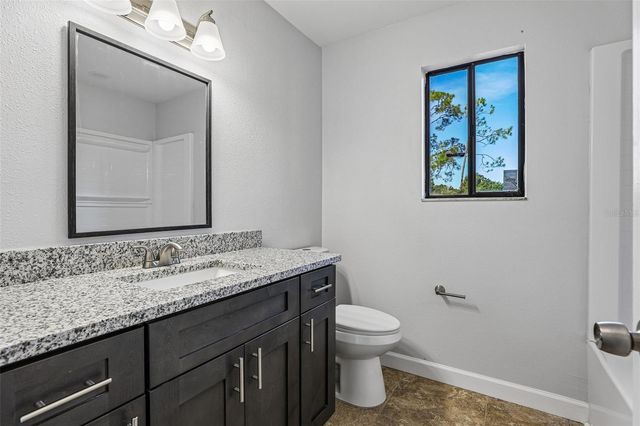 7019 KENSINGTON HIGH BOULEVARD, Orlando, FL 32818