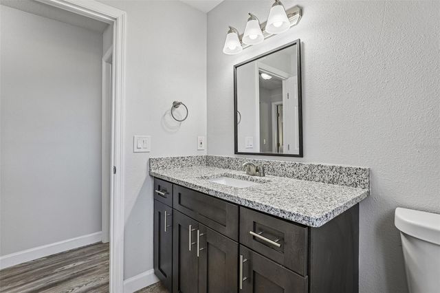 7019 KENSINGTON HIGH BOULEVARD, Orlando, FL 32818