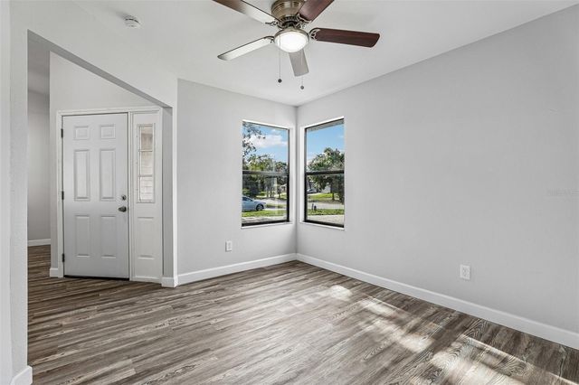 7019 KENSINGTON HIGH BOULEVARD, Orlando, FL 32818