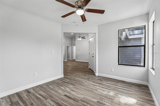 7019 KENSINGTON HIGH BOULEVARD, Orlando, FL 32818