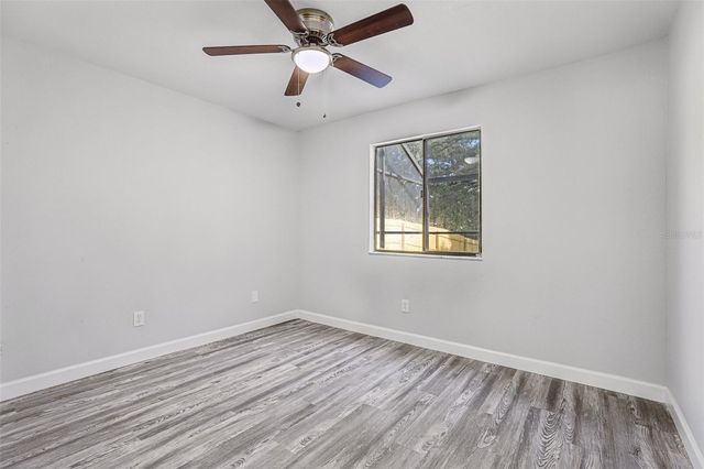 7019 KENSINGTON HIGH BOULEVARD, Orlando, FL 32818