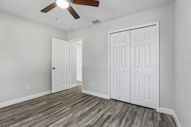 7019 KENSINGTON HIGH BOULEVARD, Orlando, FL 32818