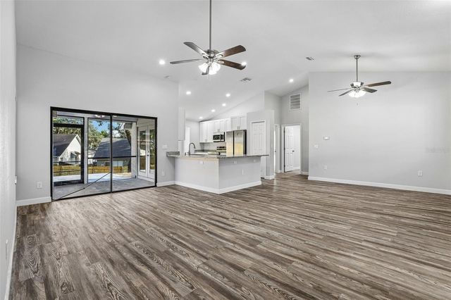 7019 KENSINGTON HIGH BOULEVARD, Orlando, FL 32818