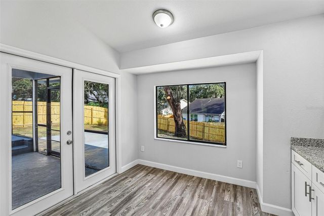7019 KENSINGTON HIGH BOULEVARD, Orlando, FL 32818