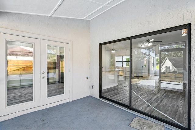 7019 KENSINGTON HIGH BOULEVARD, Orlando, FL 32818