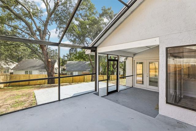 7019 KENSINGTON HIGH BOULEVARD, Orlando, FL 32818