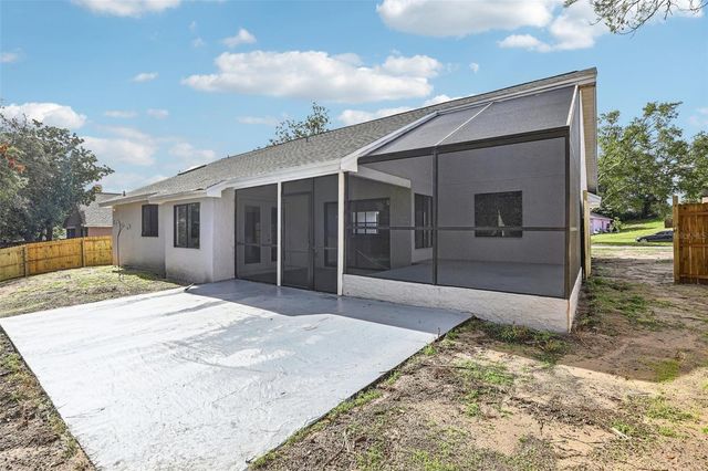 7019 KENSINGTON HIGH BOULEVARD, Orlando, FL 32818