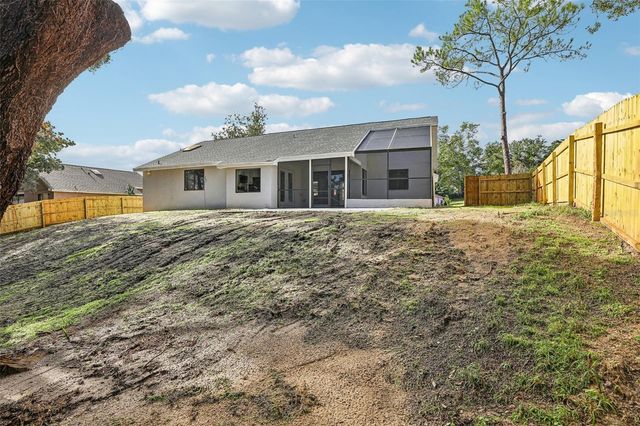 7019 KENSINGTON HIGH BOULEVARD, Orlando, FL 32818