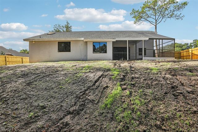 7019 KENSINGTON HIGH BOULEVARD, Orlando, FL 32818