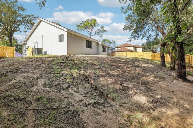 7019 KENSINGTON HIGH BOULEVARD, Orlando, FL 32818