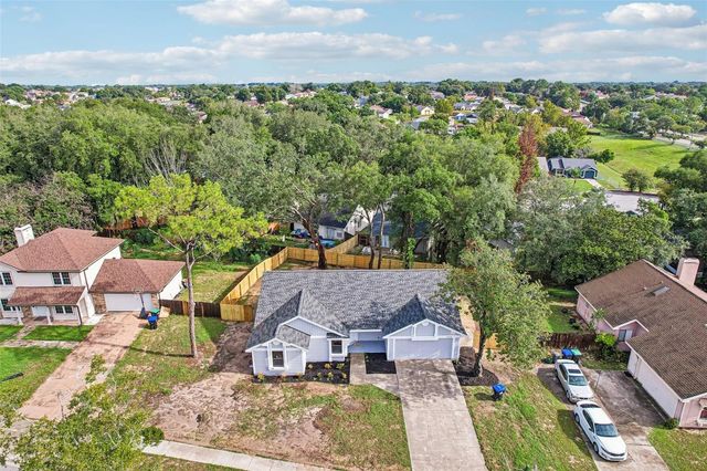 7019 KENSINGTON HIGH BOULEVARD, Orlando, FL 32818