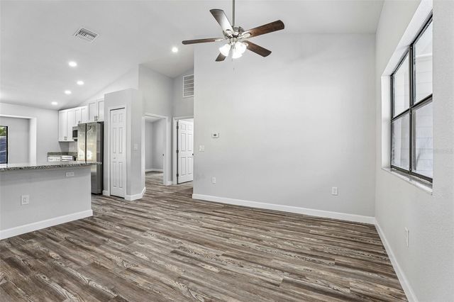 7019 KENSINGTON HIGH BOULEVARD, Orlando, FL 32818