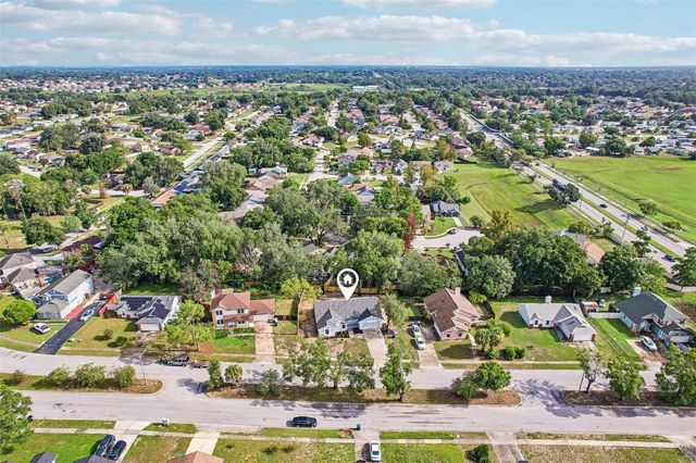 7019 KENSINGTON HIGH BOULEVARD, Orlando, FL 32818