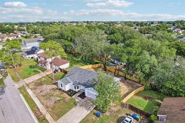 7019 KENSINGTON HIGH BOULEVARD, Orlando, FL 32818