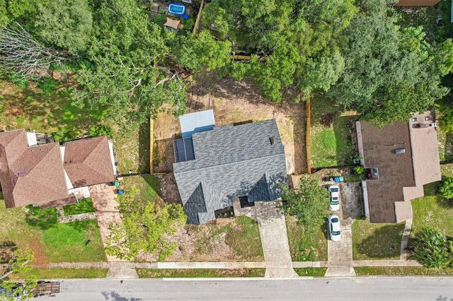 7019 KENSINGTON HIGH BOULEVARD, Orlando, FL 32818