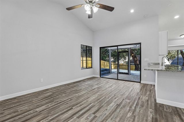 7019 KENSINGTON HIGH BOULEVARD, Orlando, FL 32818