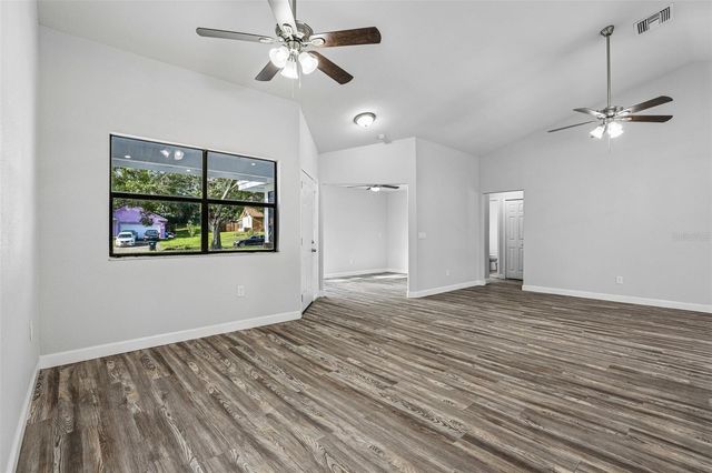 7019 KENSINGTON HIGH BOULEVARD, Orlando, FL 32818