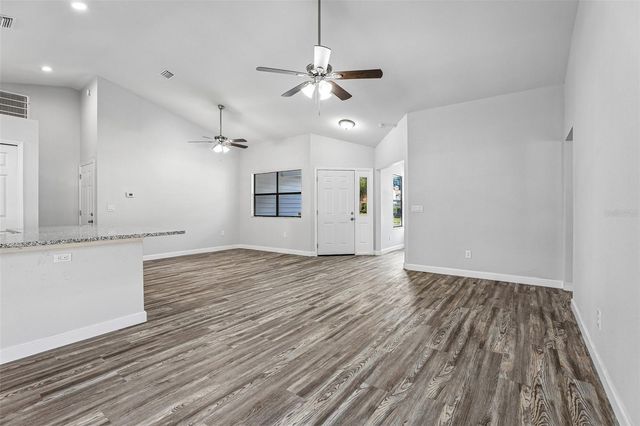 7019 KENSINGTON HIGH BOULEVARD, Orlando, FL 32818