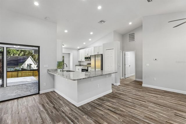 7019 KENSINGTON HIGH BOULEVARD, Orlando, FL 32818
