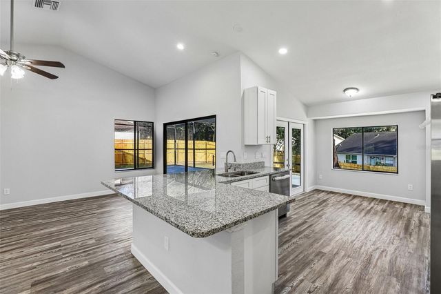 7019 KENSINGTON HIGH BOULEVARD, Orlando, FL 32818