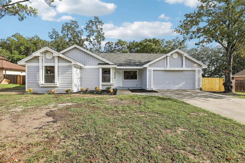 7019 KENSINGTON HIGH BOULEVARD, Orlando, FL 32818