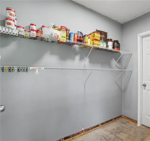 1246 Clearwater Drive, Winder, GA 30680