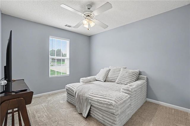 1246 Clearwater Drive, Winder, GA 30680
