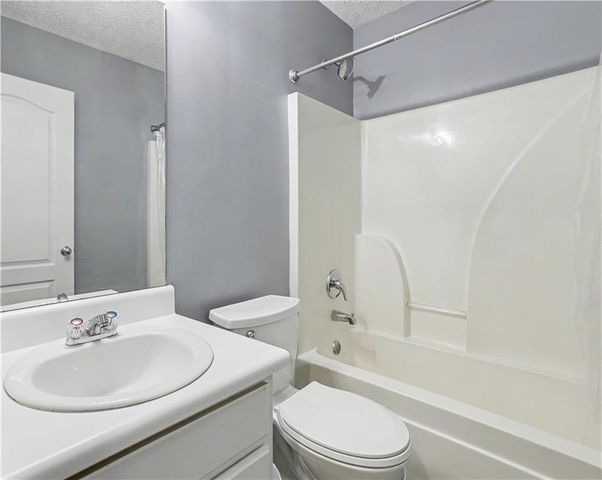 1246 Clearwater Drive, Winder, GA 30680