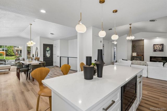 11686 W 74th Way, Arvada, CO 80005