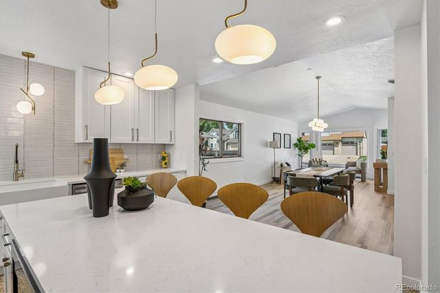 11686 W 74th Way, Arvada, CO 80005
