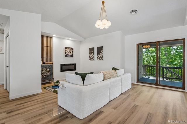 11686 W 74th Way, Arvada, CO 80005