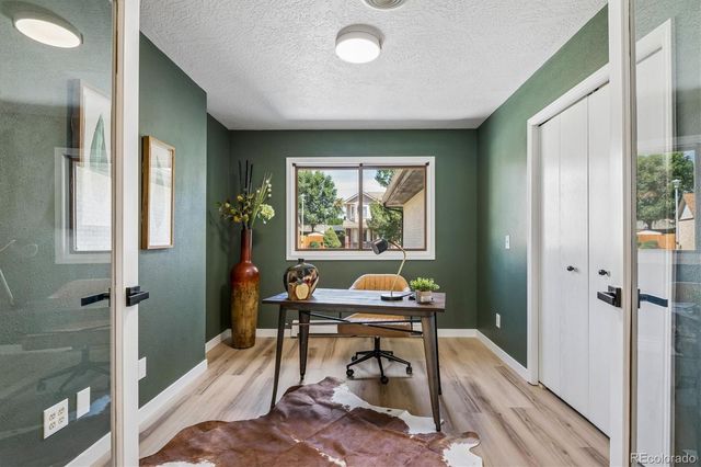 11686 W 74th Way, Arvada, CO 80005