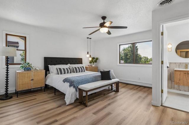11686 W 74th Way, Arvada, CO 80005