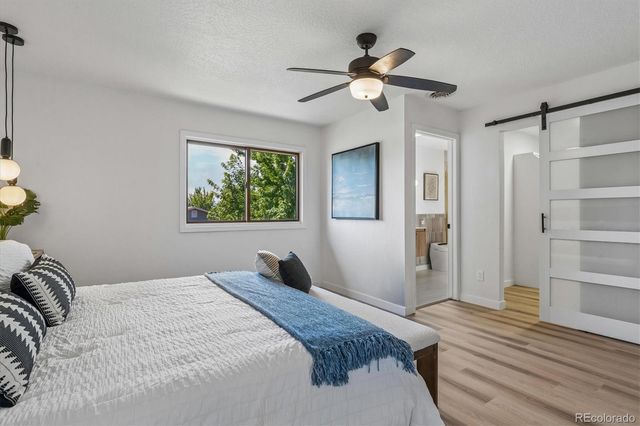11686 W 74th Way, Arvada, CO 80005