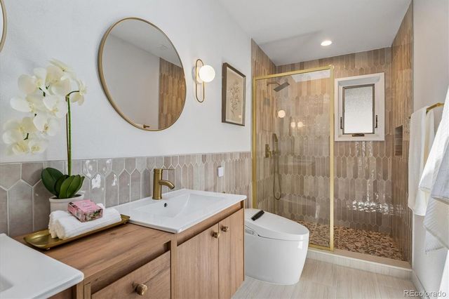 11686 W 74th Way, Arvada, CO 80005