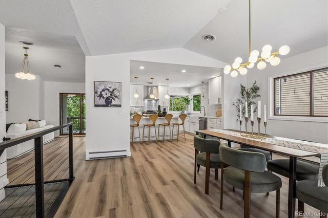 11686 W 74th Way, Arvada, CO 80005