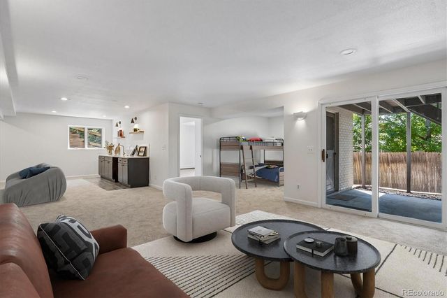 11686 W 74th Way, Arvada, CO 80005