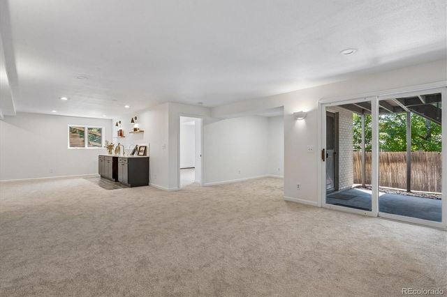 11686 W 74th Way, Arvada, CO 80005