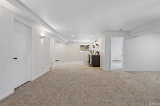 11686 W 74th Way, Arvada, CO 80005