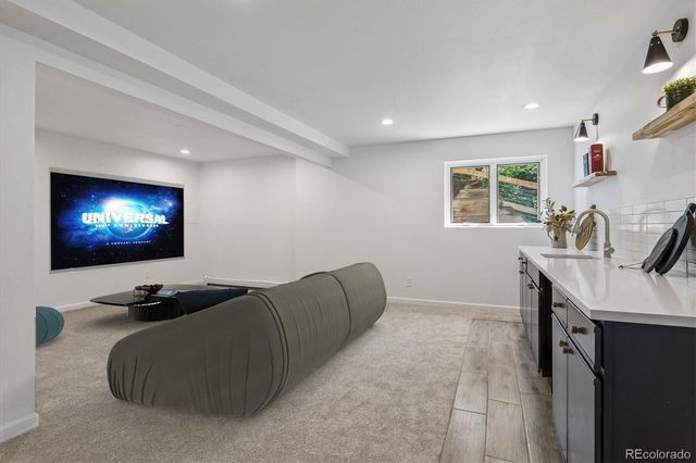 11686 W 74th Way, Arvada, CO 80005