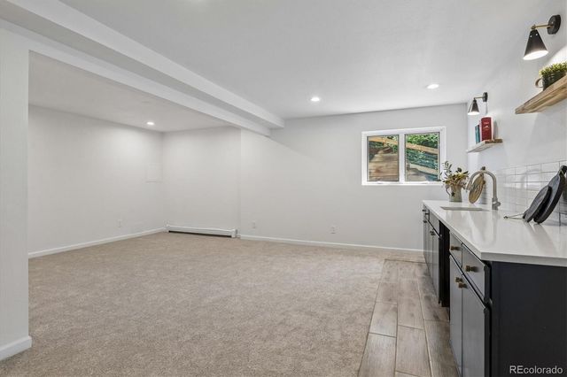 11686 W 74th Way, Arvada, CO 80005