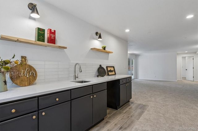 11686 W 74th Way, Arvada, CO 80005