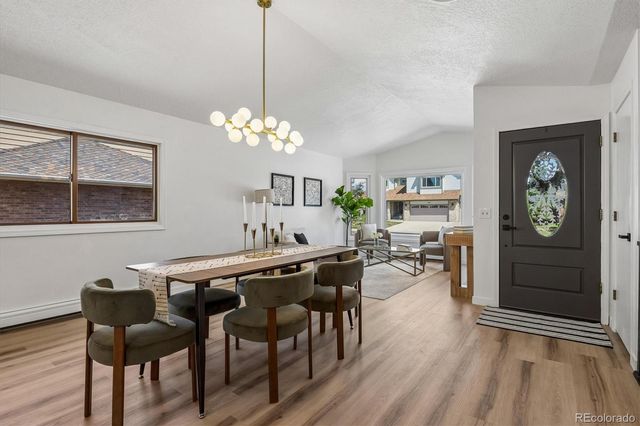 11686 W 74th Way, Arvada, CO 80005