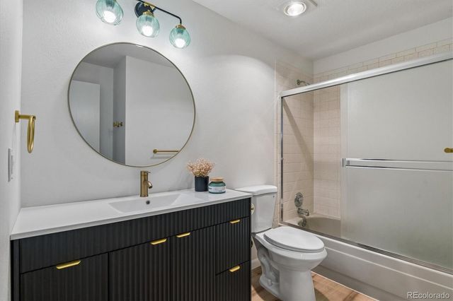 11686 W 74th Way, Arvada, CO 80005