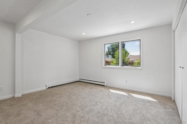 11686 W 74th Way, Arvada, CO 80005