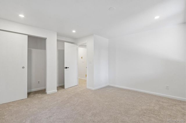 11686 W 74th Way, Arvada, CO 80005