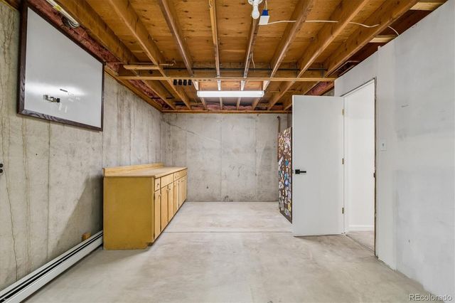 11686 W 74th Way, Arvada, CO 80005