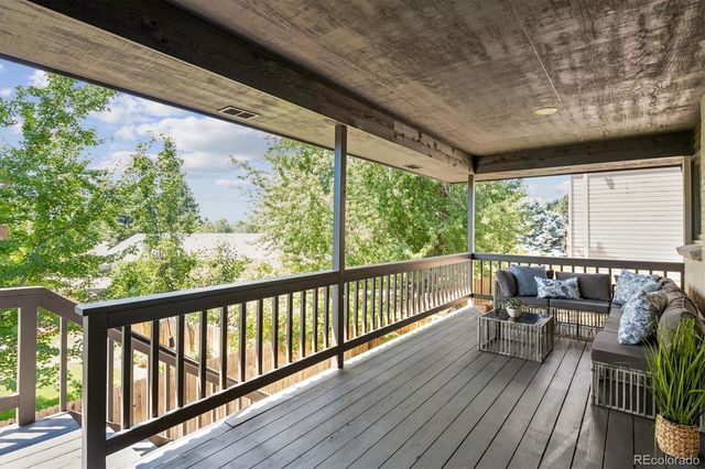 11686 W 74th Way, Arvada, CO 80005